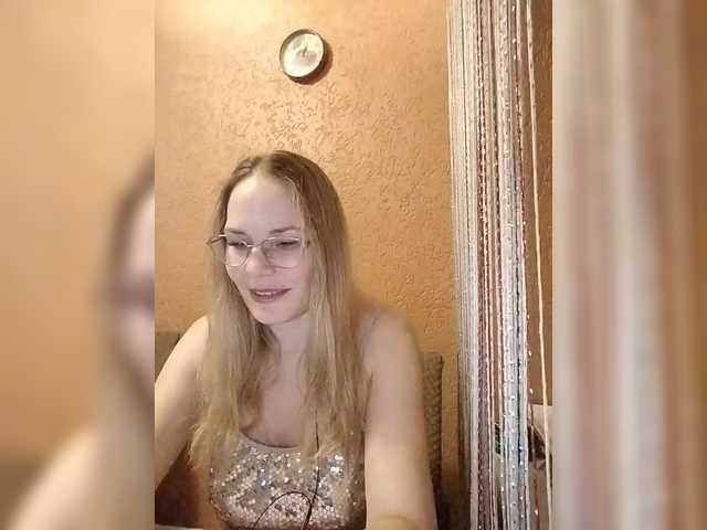 Angelicac's BongaCams show and profile