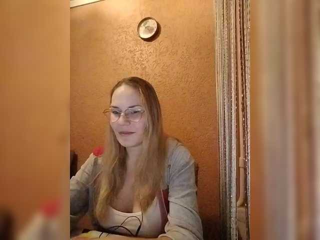 Angelicac's BongaCams show and profile