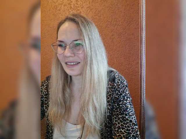 Angelicac's BongaCams show and profile