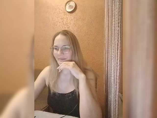 Angelicac's BongaCams show and profile