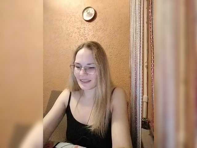 Angelicac's BongaCams show and profile