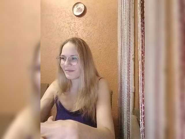 Angelicac's BongaCams show and profile