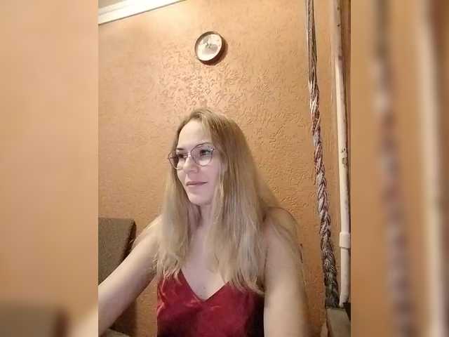 Angelicac's Thumb Image