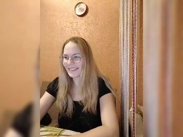 Angelicac's BongaCams show and profile