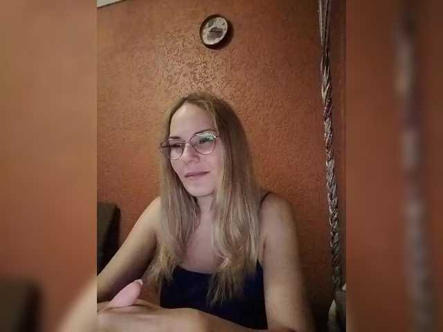 BongaCams Angelicac Angelicac from BongaCams