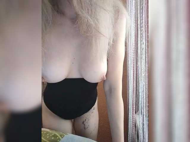 Angelicac's BongaCams show and profile