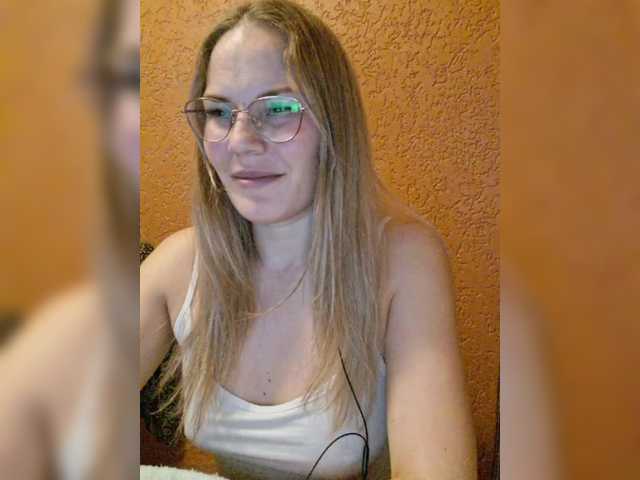 Angelicac's BongaCams show and profile