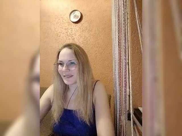 Angelicac's BongaCams show and profile