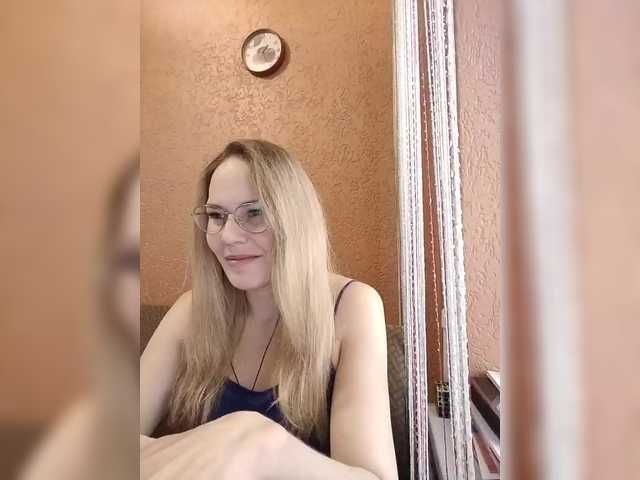 Angelicac's BongaCams show and profile