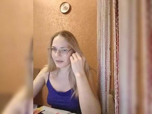 Angelicac's BongaCams show and profile