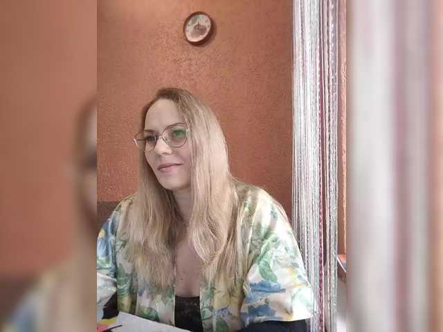 Angelicac's BongaCams show and profile