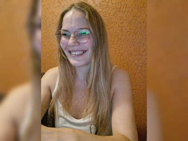 Angelicac's BongaCams show and profile