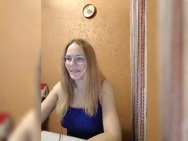 Angelicac's BongaCams show and profile