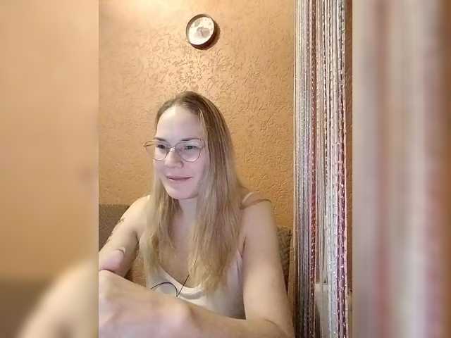 Angelicac's BongaCams show and profile