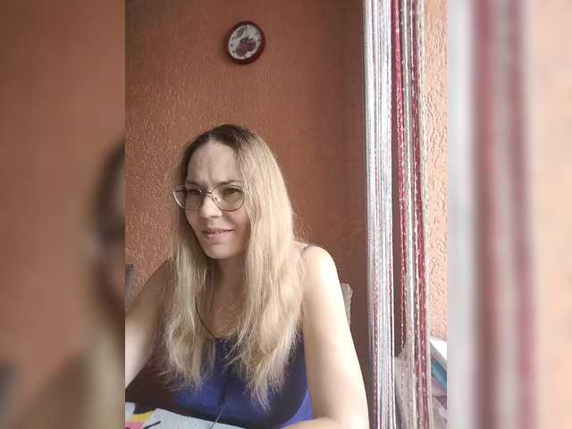 Angelicac's BongaCams show and profile