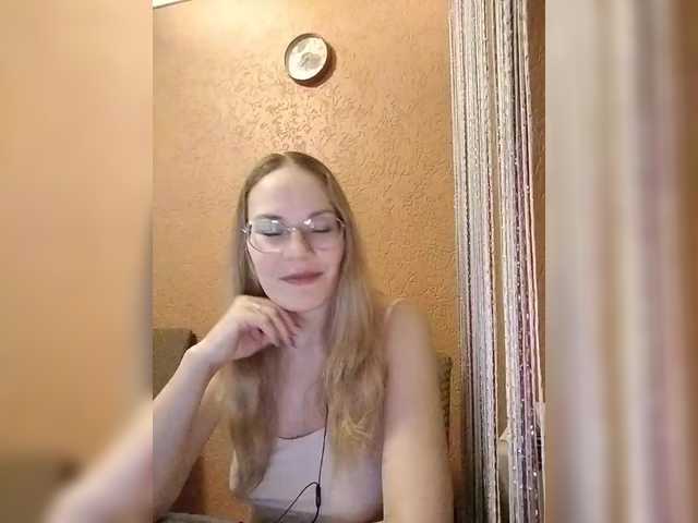 Angelicac Live Cam on BongaCams