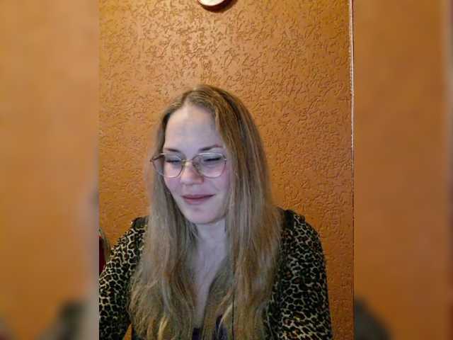 Angelicac's BongaCams show and profile