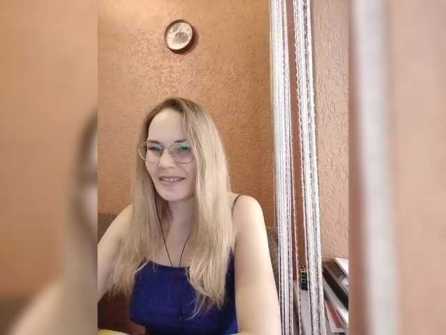 Angelicac's BongaCams show and profile