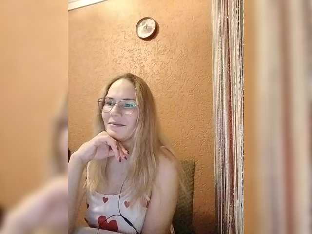 Angelicac's BongaCams show and profile