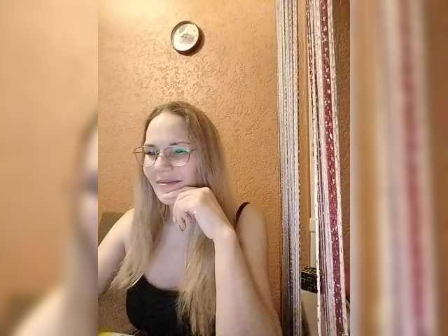 Angelicac's BongaCams show and profile