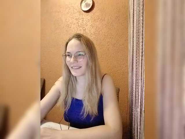 Angelicac's BongaCams show and profile