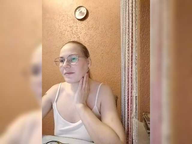 Angelicac from BongaCams is Freechat