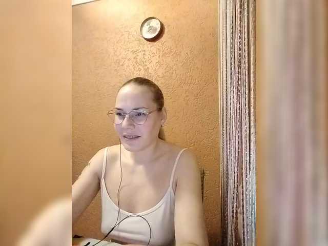 Angelicac's BongaCams show and profile