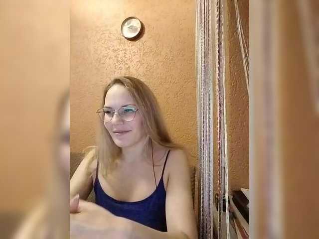 Angelicac's BongaCams show and profile