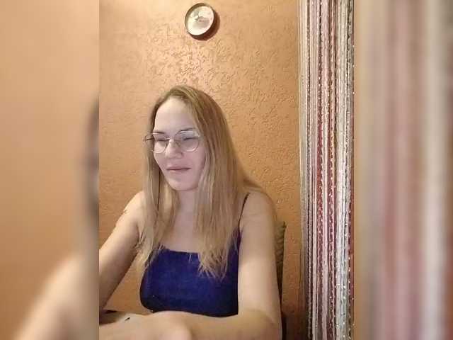 Angelicac's BongaCams show and profile