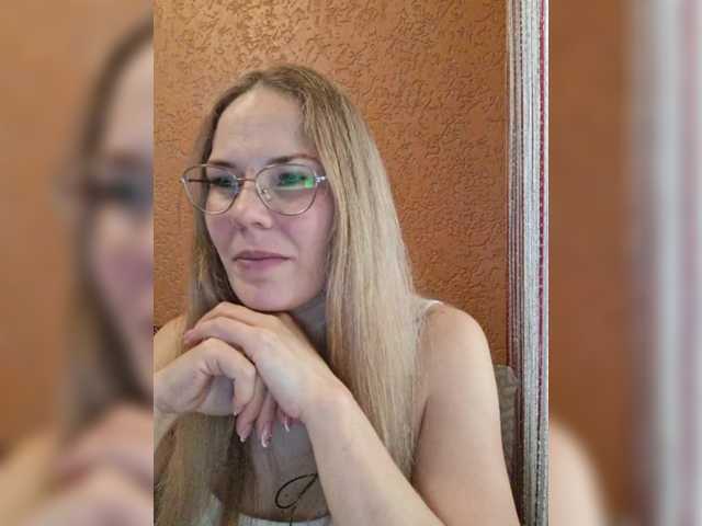 Angelicac's BongaCams show and profile