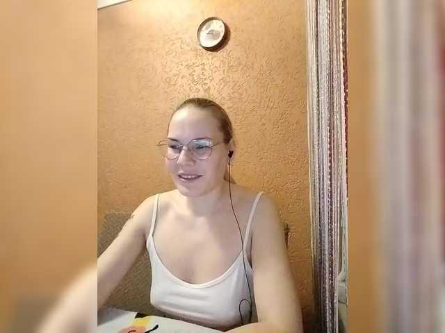 Angelicac's BongaCams show and profile