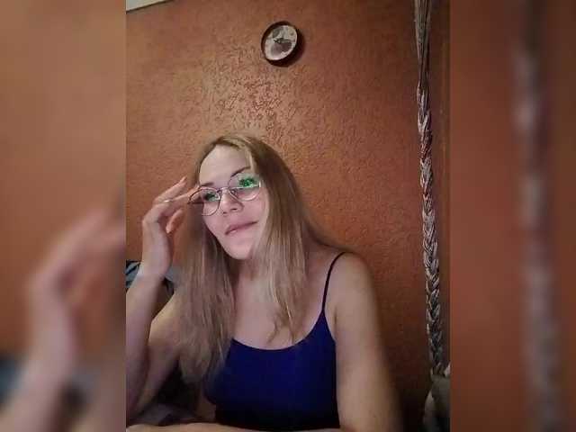 Angelicac's Thumb Image