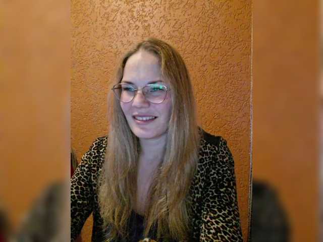 Angelicac's BongaCams show and profile