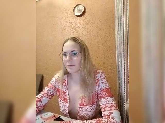 Angelicac's Thumb Image