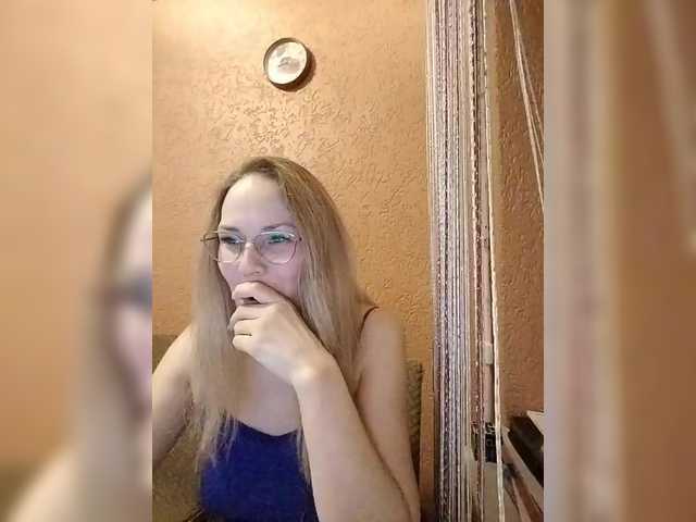 Angelicac's BongaCams show and profile