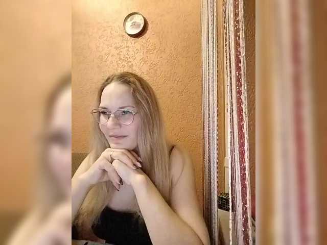 Angelicac's BongaCams show and profile