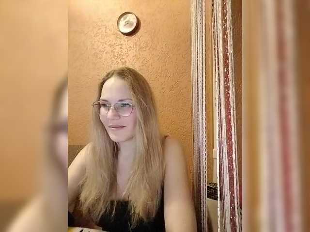 Angelicac's BongaCams show and profile