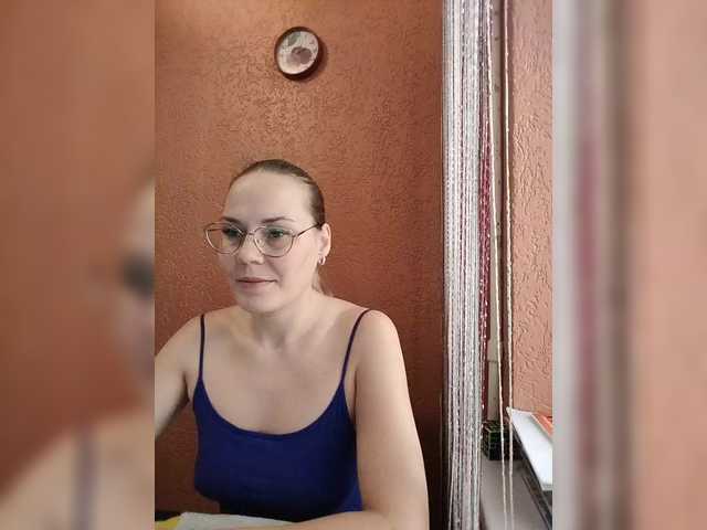 Angelicac's BongaCams show and profile