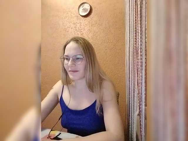 Angelicac's BongaCams show and profile