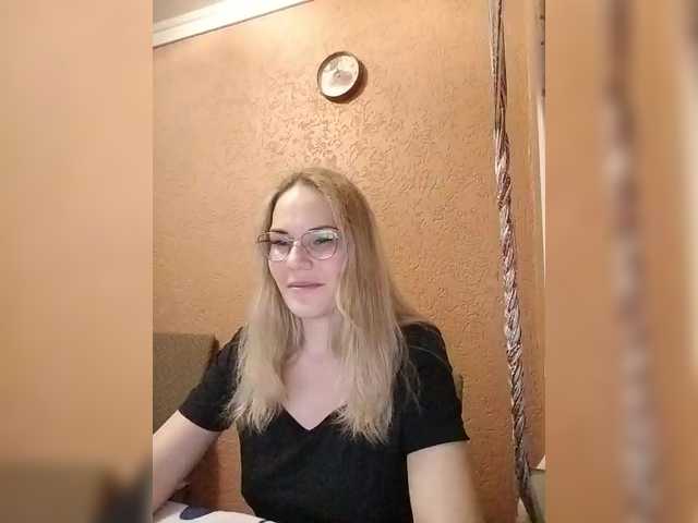 Angelicac from BongaCams