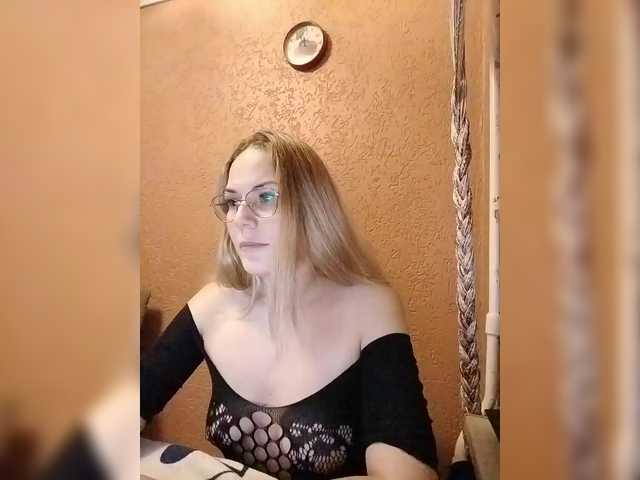 Angelicac's Thumb Image