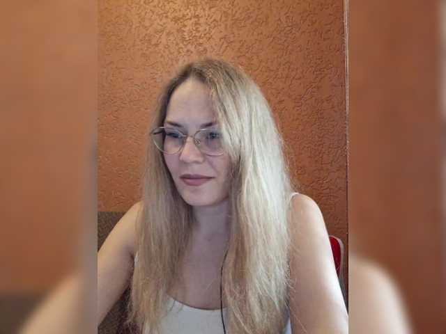 Angelicac's BongaCams show and profile