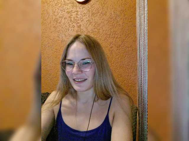 Angelicac's BongaCams show and profile