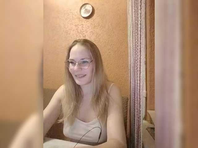 Angelicac's BongaCams show and profile