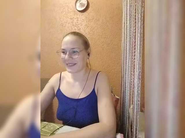 Angelicac's BongaCams show and profile