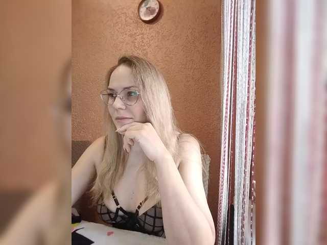 Angelicac's BongaCams show and profile