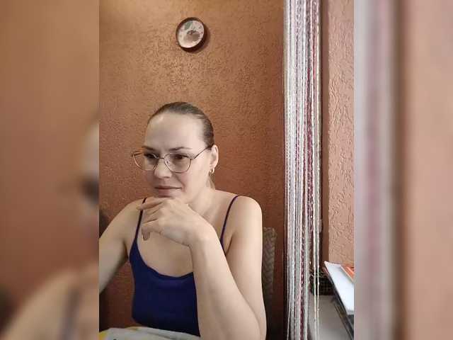 Angelicac's BongaCams show and profile