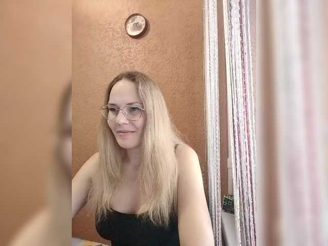 Angelicac's BongaCams show and profile