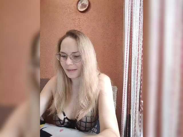 Angelicac's BongaCams show and profile