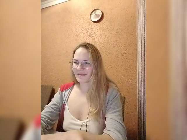 Angelicac's BongaCams show and profile